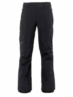 686 GORE-TEX CORE SHELL MENS SNOW PANTS