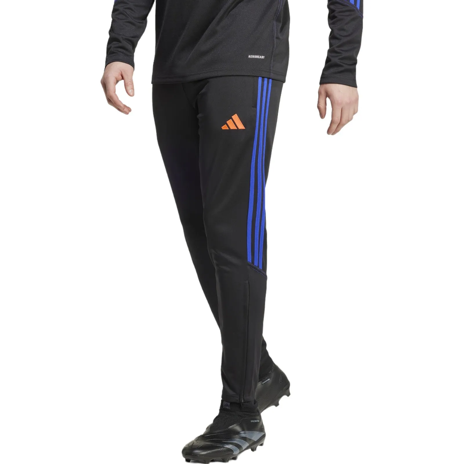 adidas Tiro 2023/2024 Mens Club Training Pant