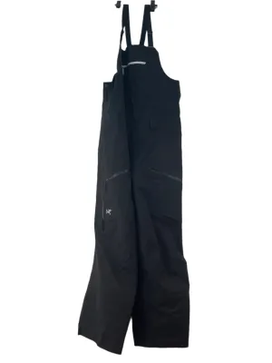 Arc'teryx W Sentinal Bib Snow Pants