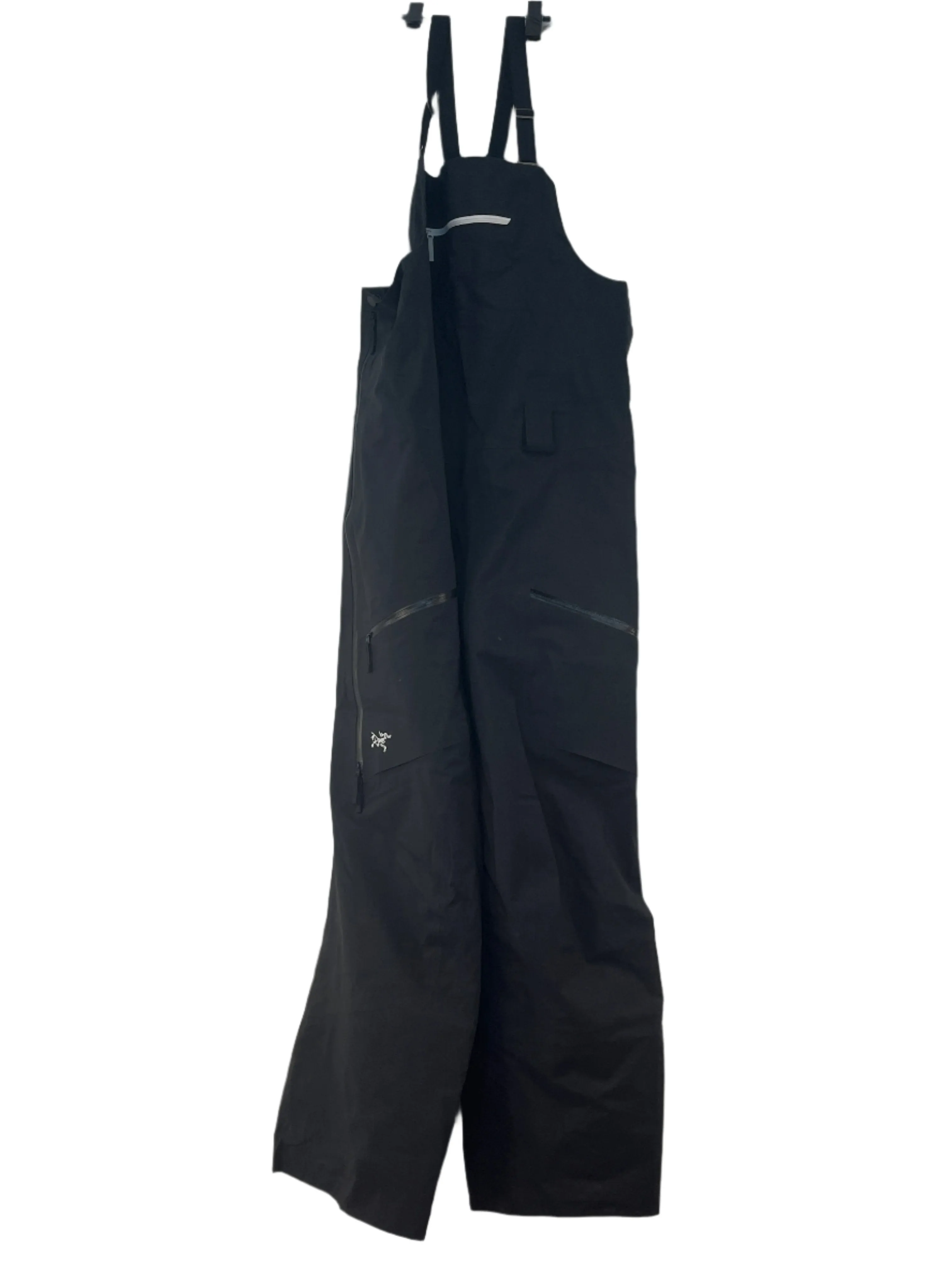 Arc'teryx W Sentinal Bib Snow Pants