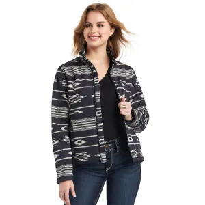 Ariat Chimayo Jacket Women's