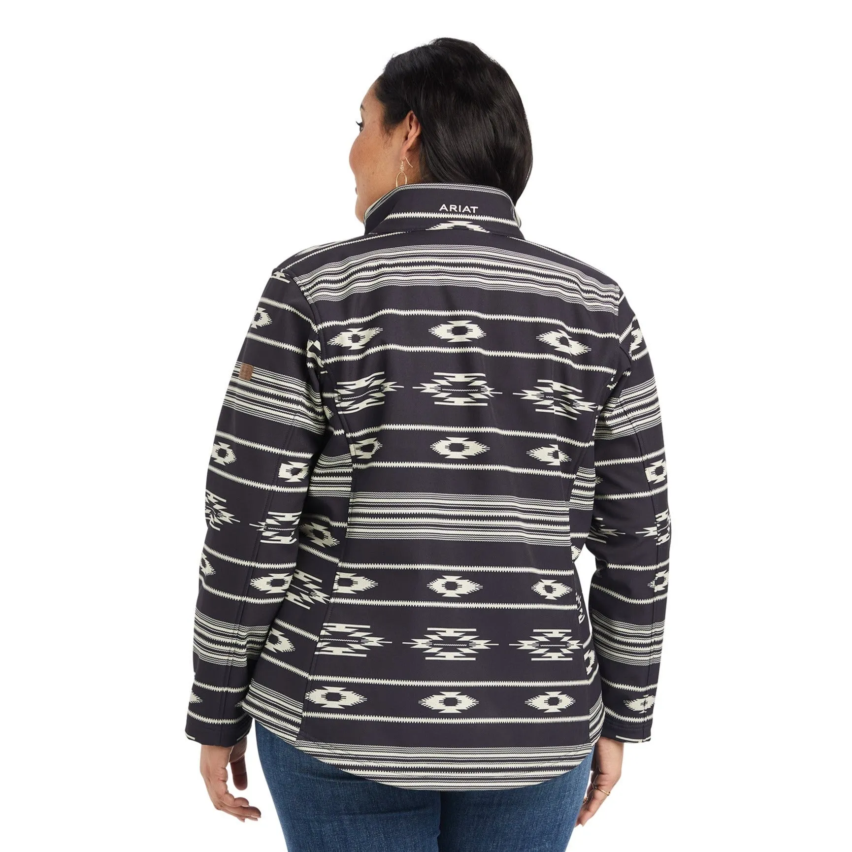 Ariat Chimayo Jacket Women's