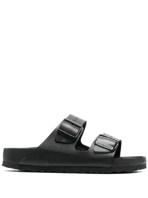 Birkenstock Sandals Black