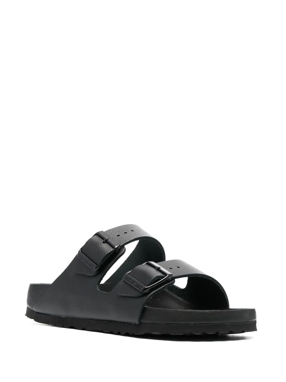 Birkenstock Sandals Black