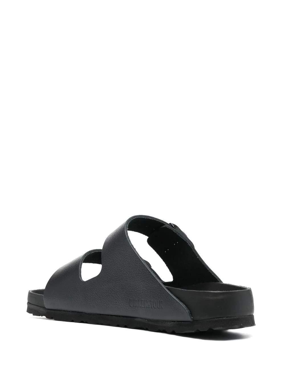 Birkenstock Sandals Black