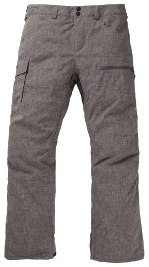 Burton Covert Pants