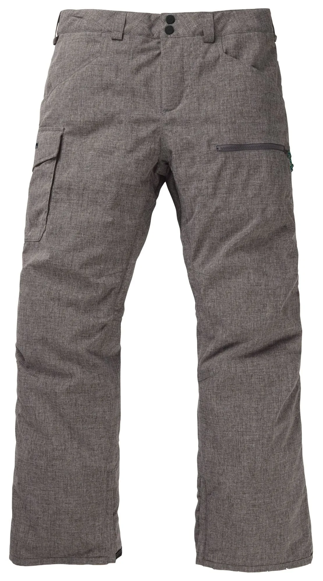 Burton Covert Pants