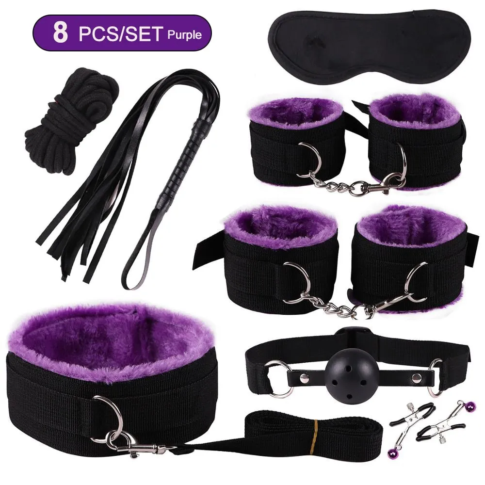 Erotic Accessories Toys