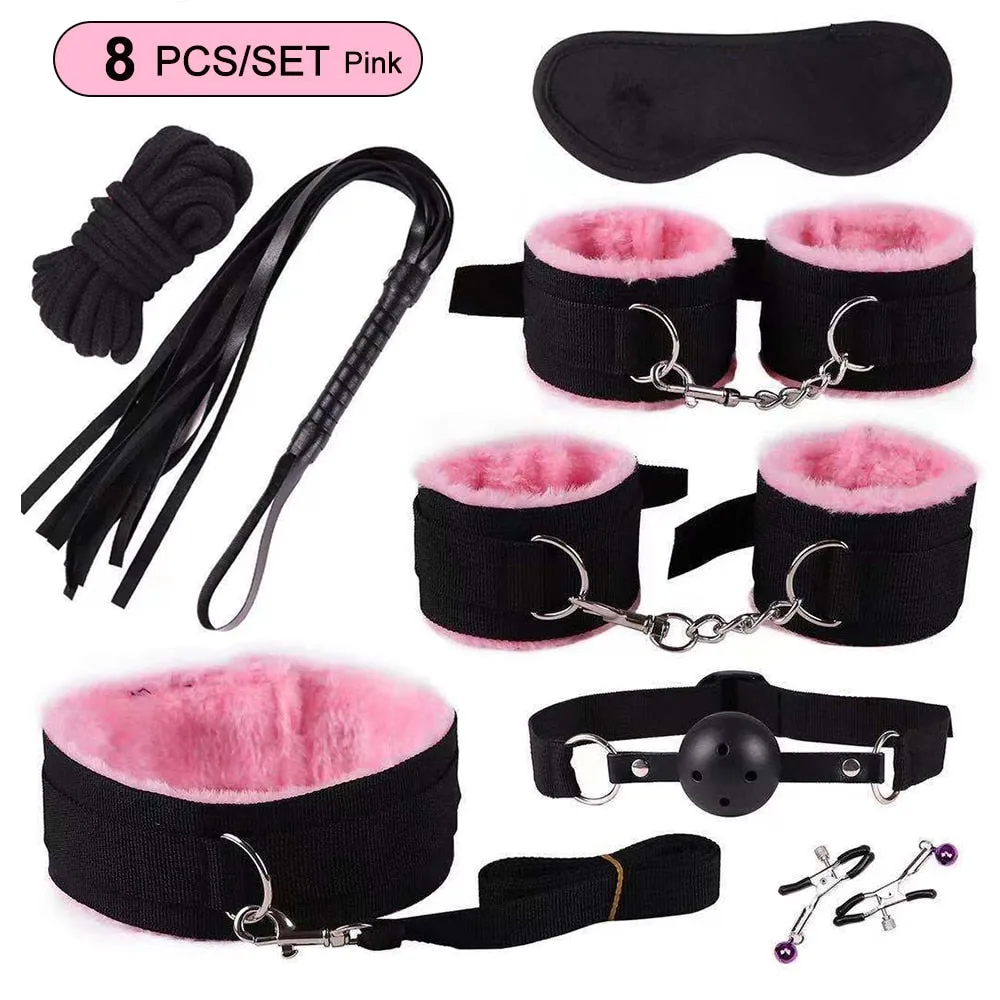 Erotic Accessories Toys