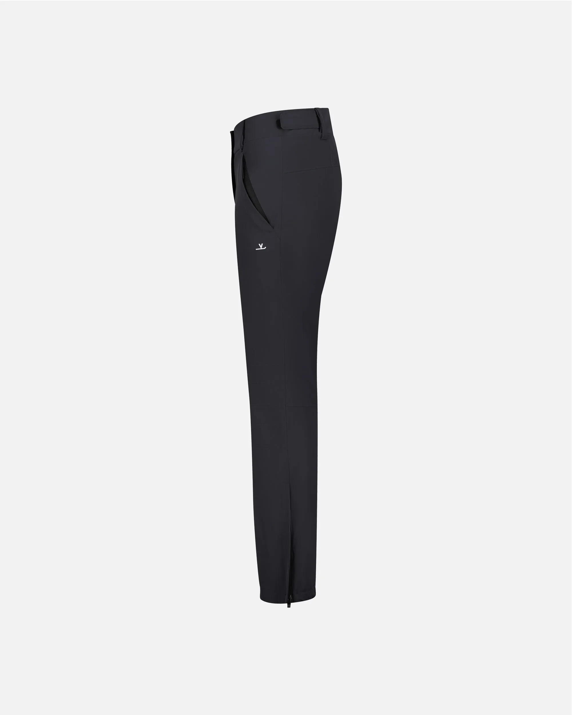 FAROU SKI PANTS