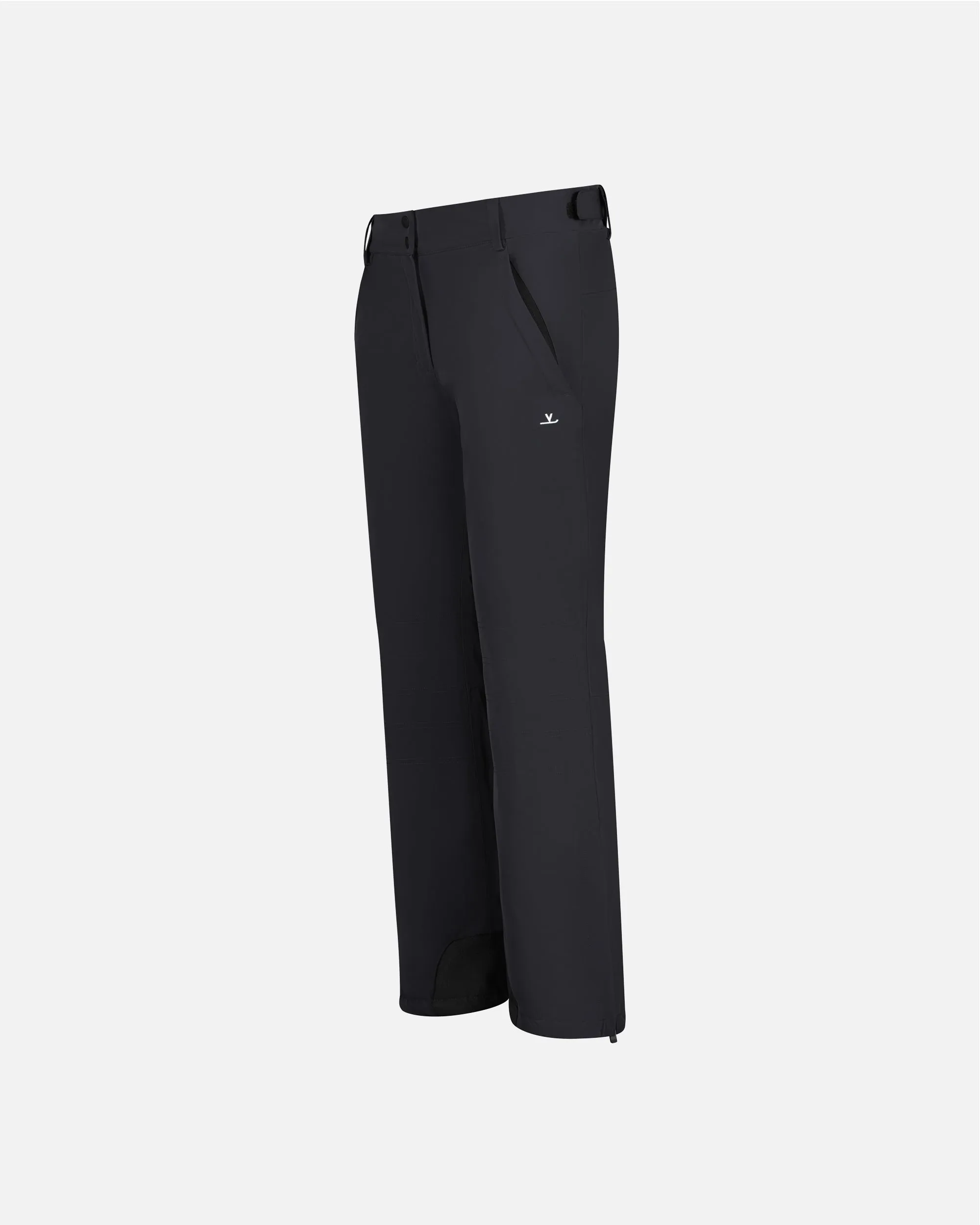 FAROU SKI PANTS