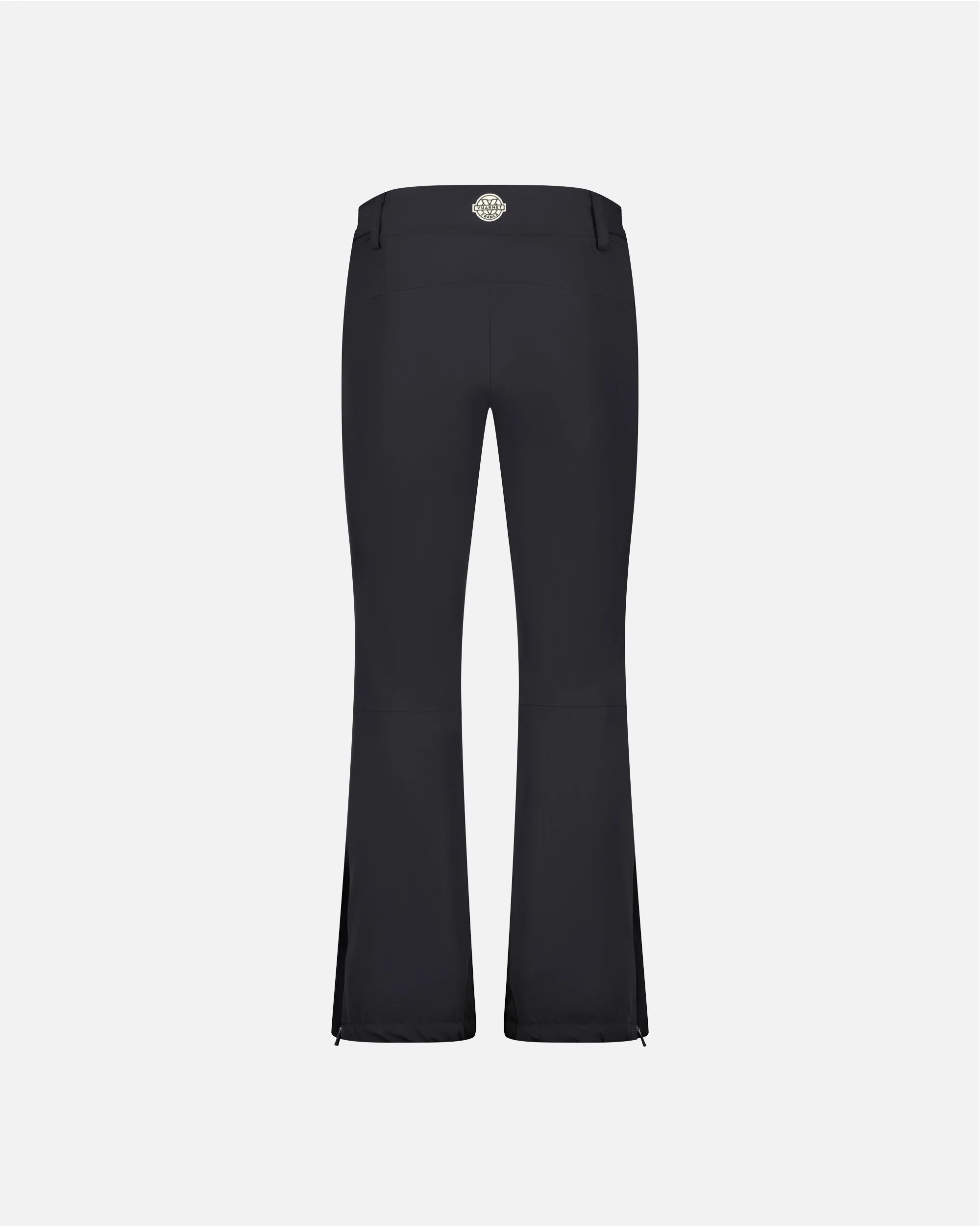 FAROU SKI PANTS