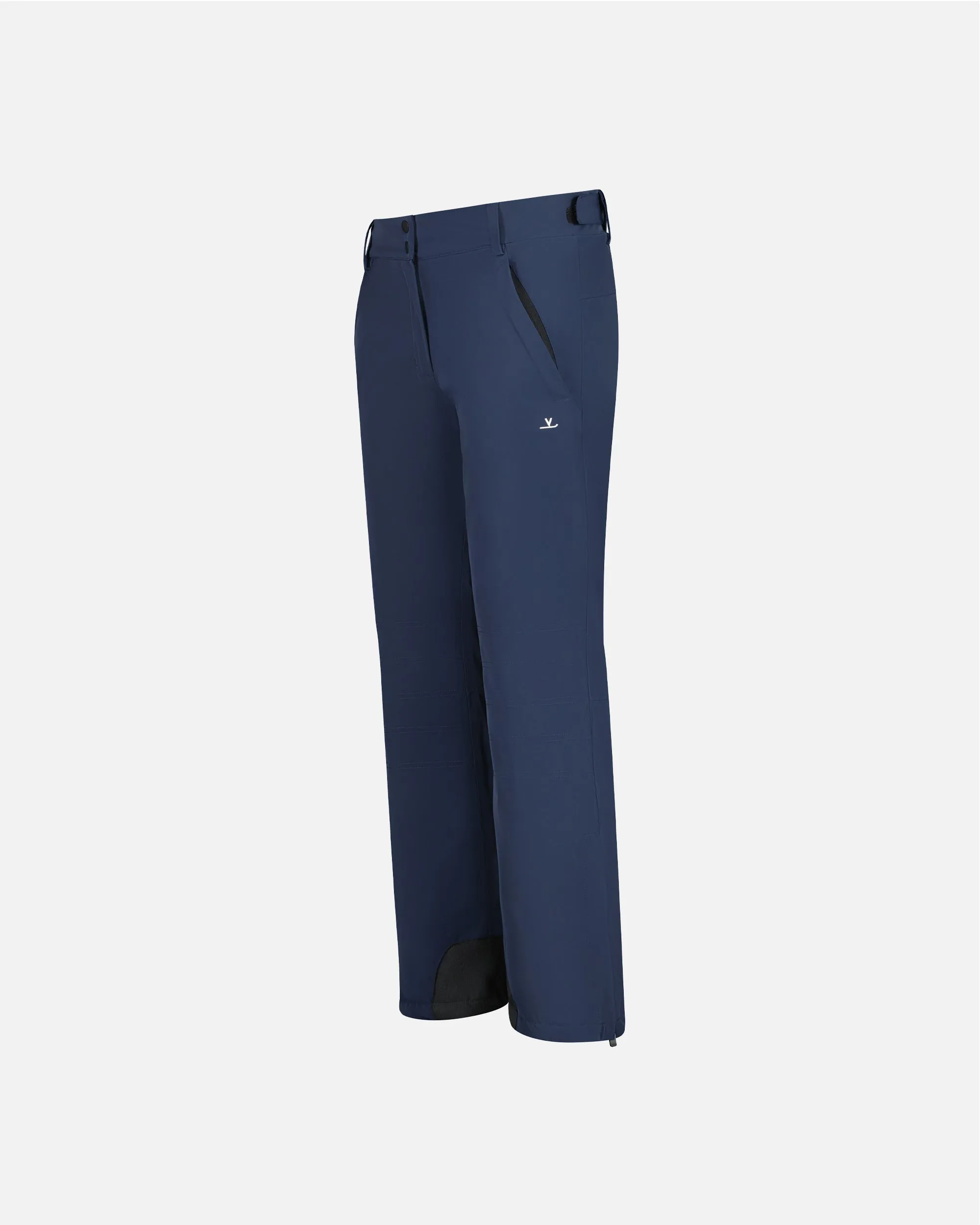 FAROU SKI PANTS