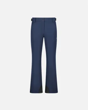 FAROU SKI PANTS