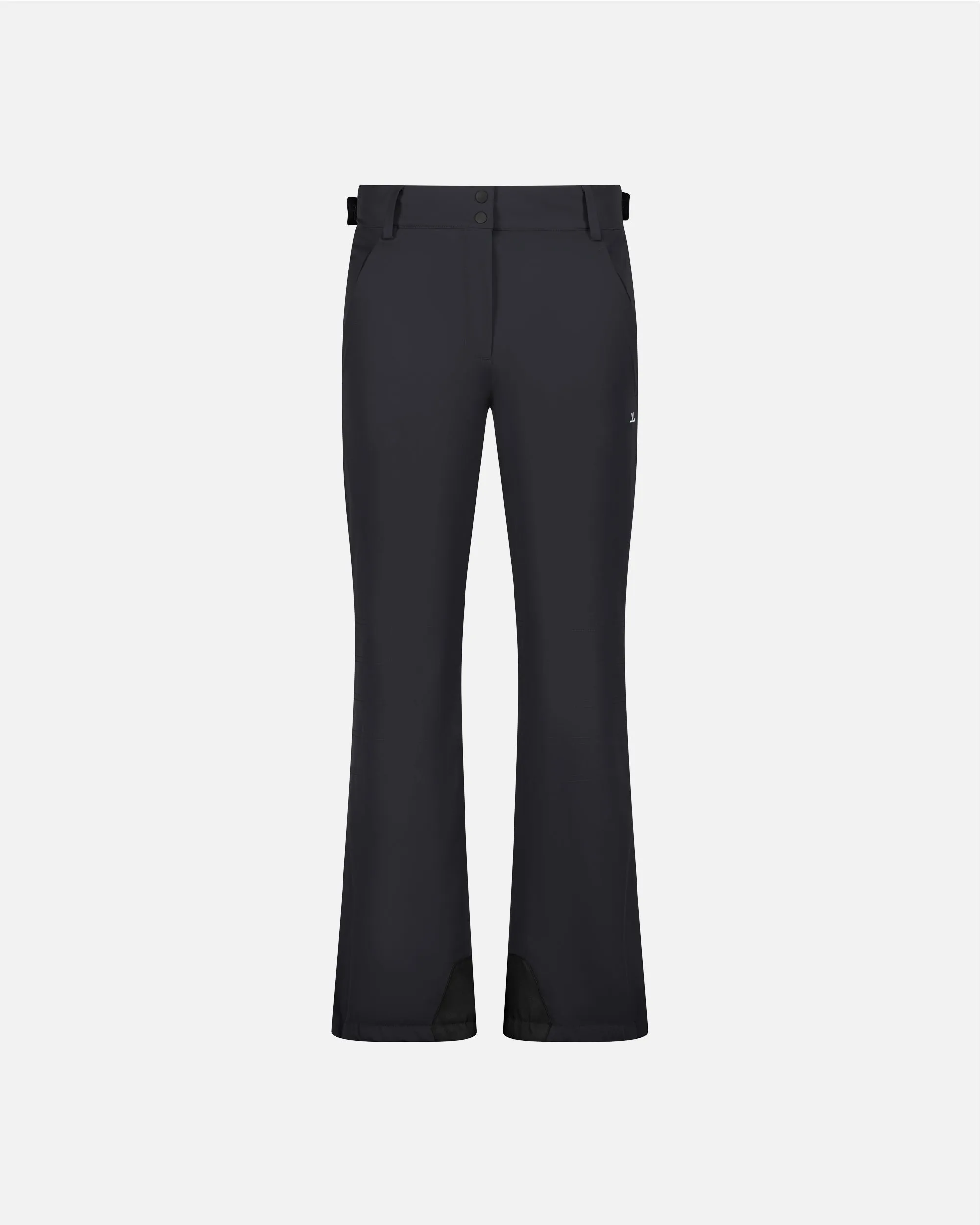 FAROU SKI PANTS