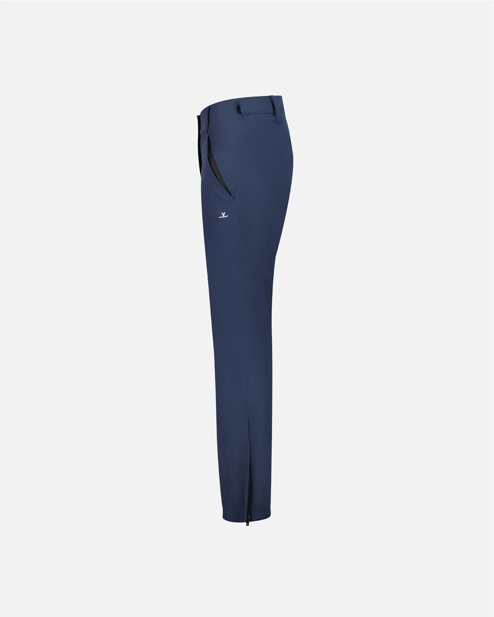 FAROU SKI PANTS