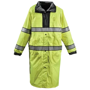 Gerber Outerwear Typhoon Rain Coat