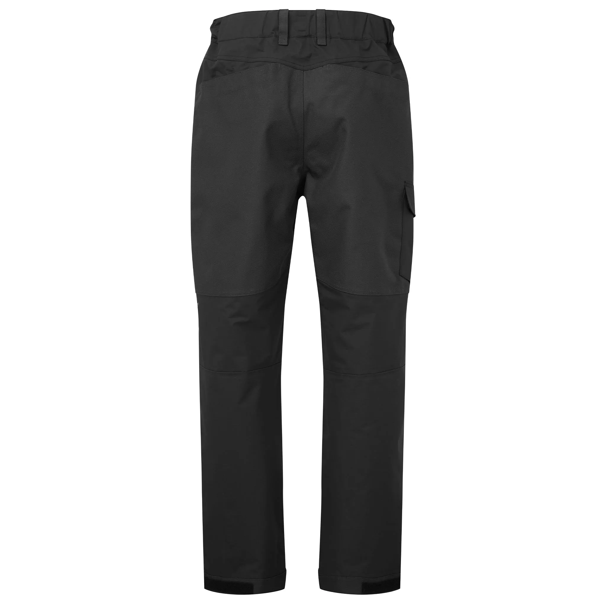 Gill Coastal Pant Men's Black