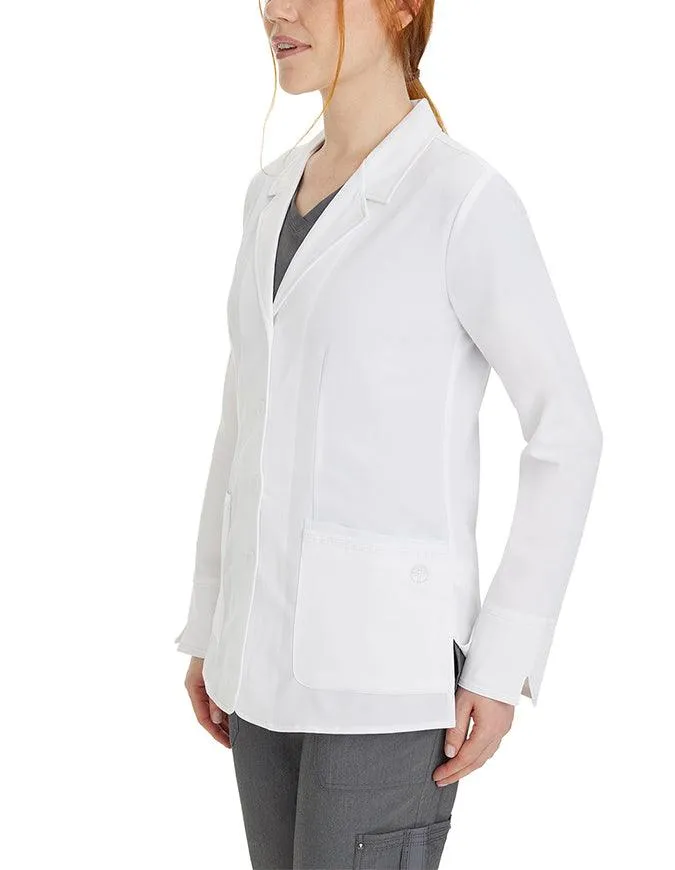 Healing Hands 27.5 Inch Women's Felicity Labcoat