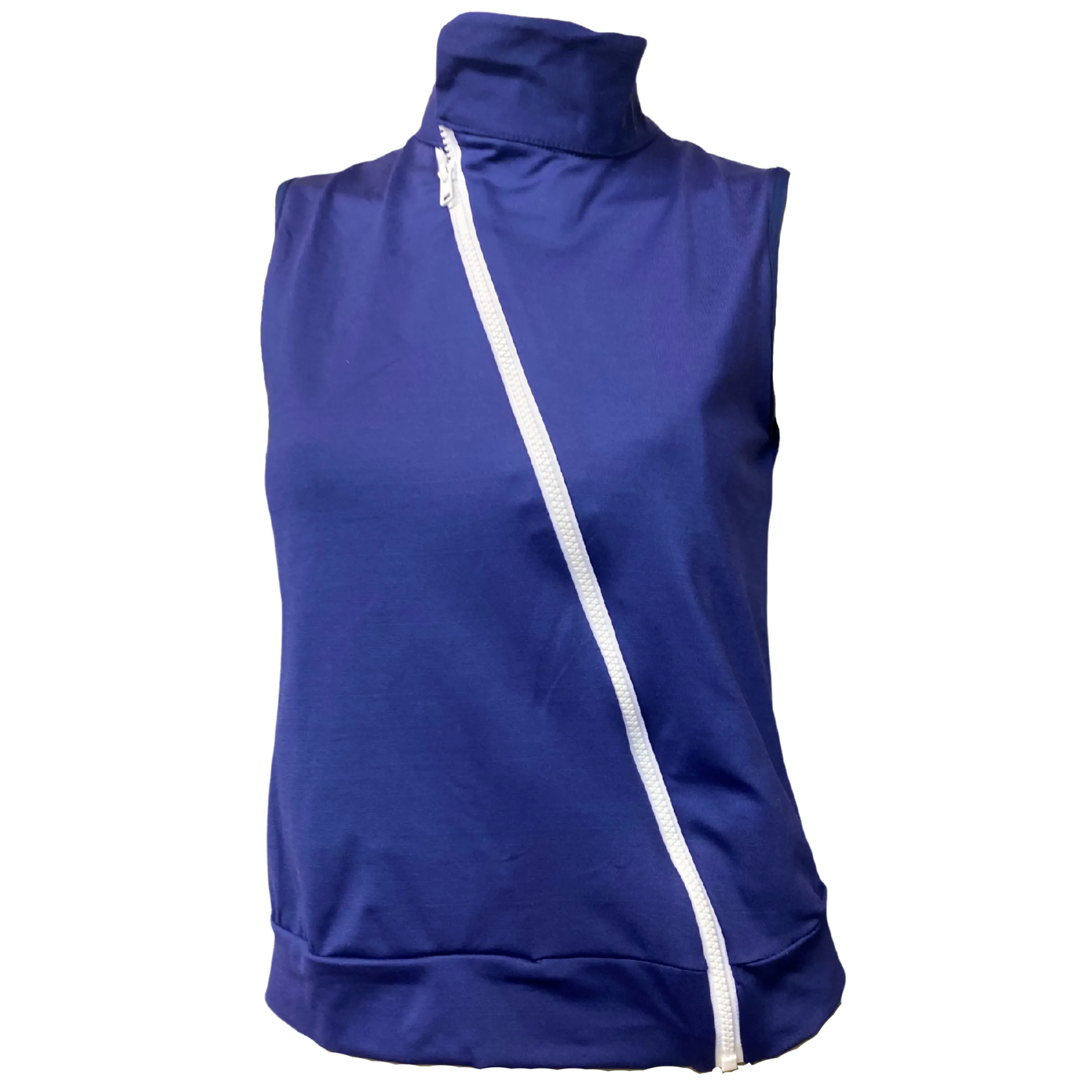 Hip Hop Vest Adult