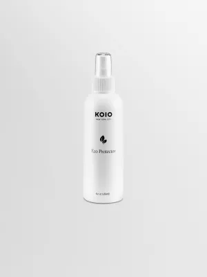 Koio Eco Protect