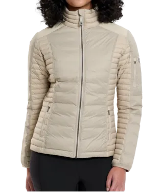 Kuhl Women's Spyfire Jacket