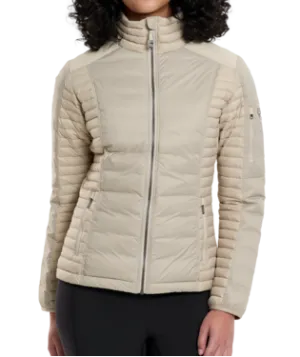 Kuhl Women's Spyfire Jacket