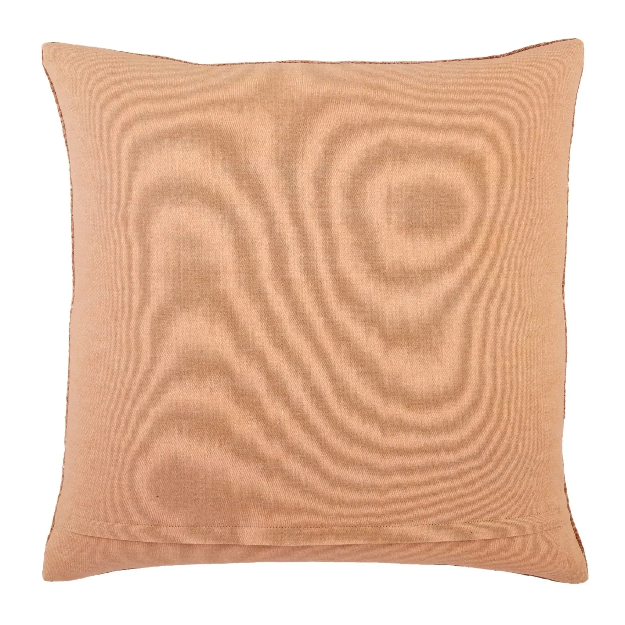 Lexington LXG06 Terracotta Pillow