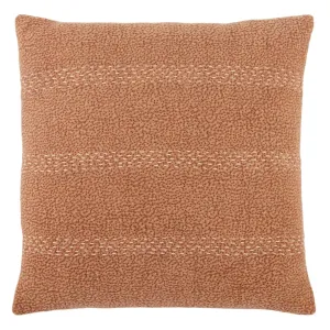 Lexington LXG06 Terracotta Pillow