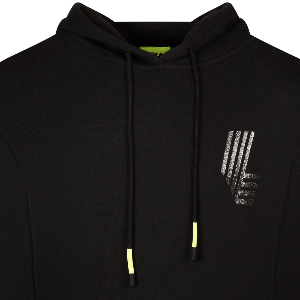 LIV Golf | Men's Gel Hoodie