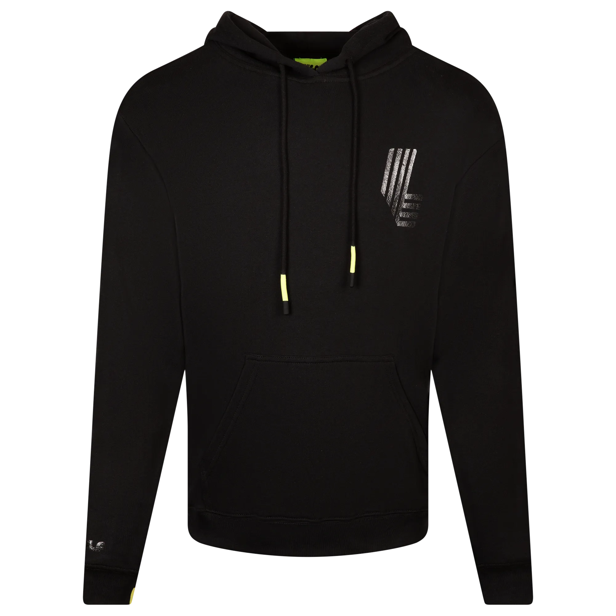 LIV Golf | Men's Gel Hoodie