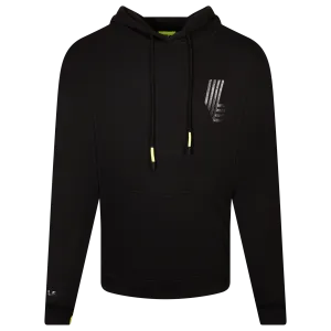 LIV Golf | Men's Gel Hoodie