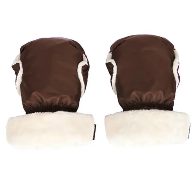 Manito Cozy Hand Muff