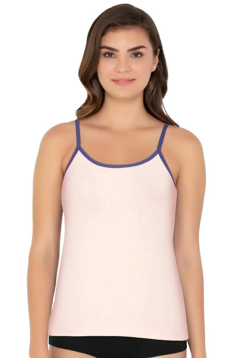 Modal Camisole - Pale Dogwood