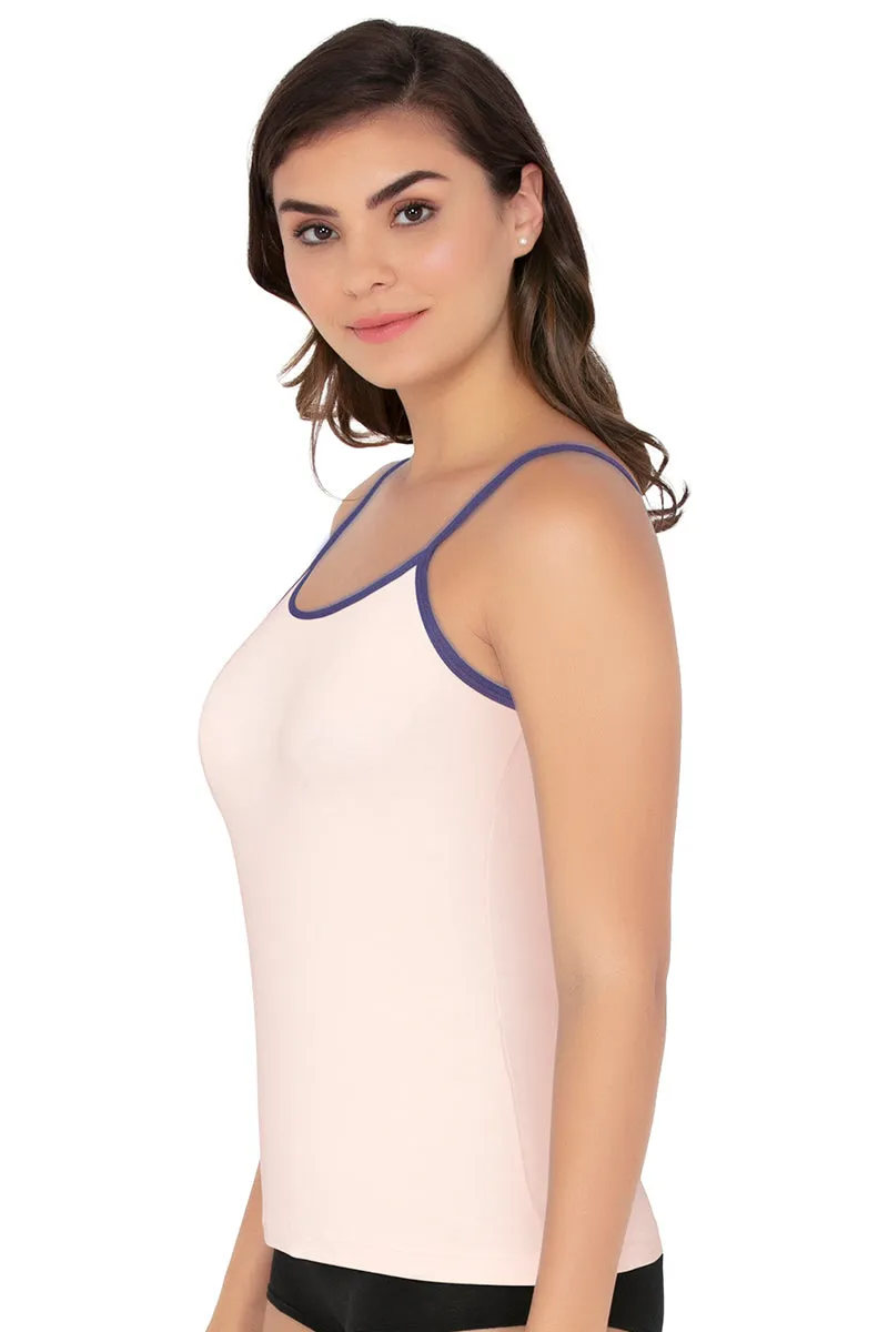 Modal Camisole - Pale Dogwood