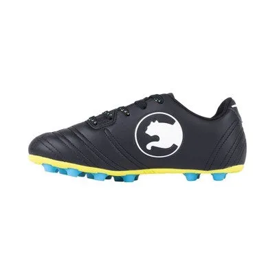 New - ProCat Size 2 Pitch Soccer Cleat