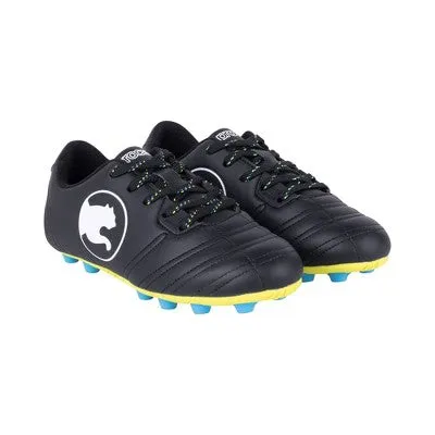 New - ProCat Size 2 Pitch Soccer Cleat