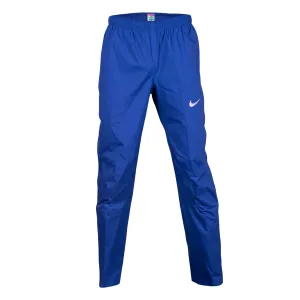 Nike USA Men's Official Rio Team Rain Pants