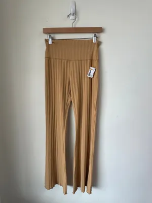 Offline Athletic Pants Size Medium