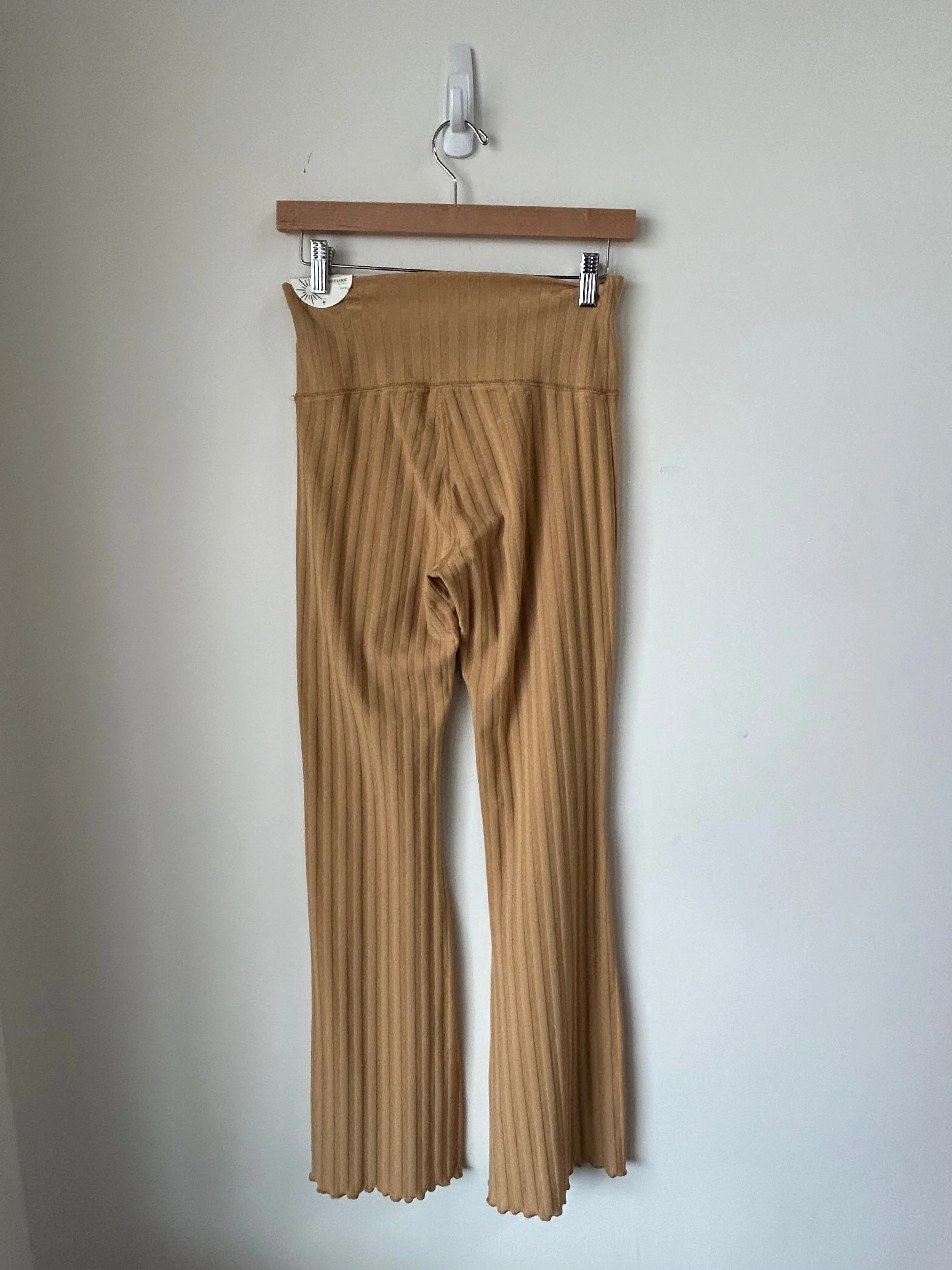 Offline Athletic Pants Size Medium