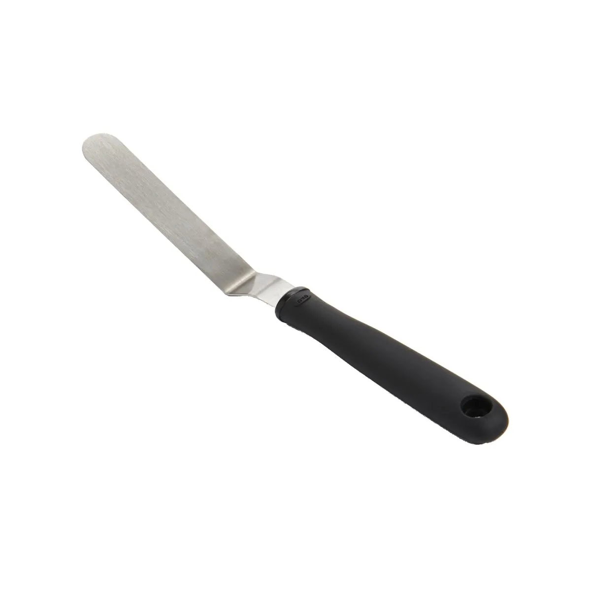 OXO Good Grips Cupcake Icing Knife