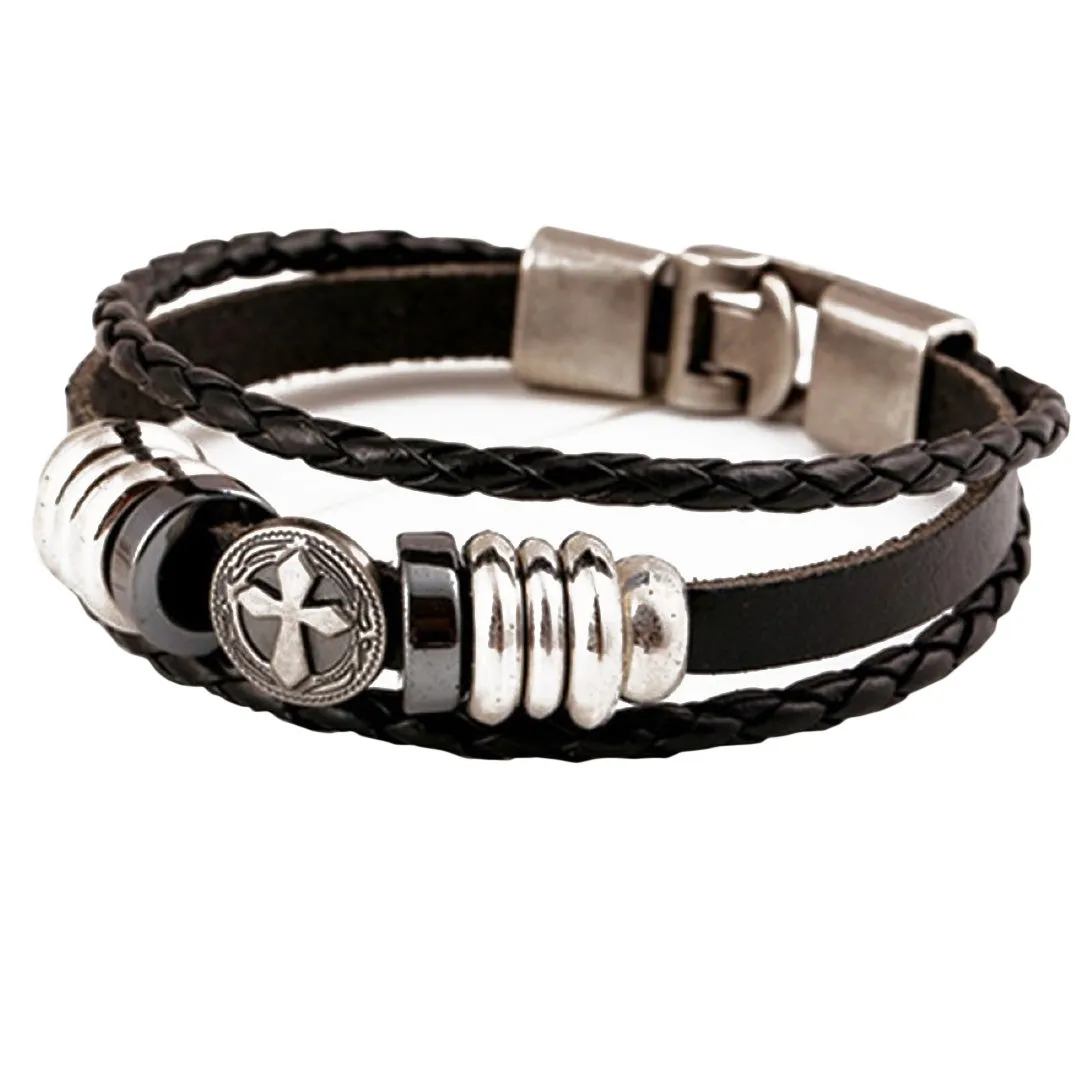 Pologize™ Stylish Bracelet