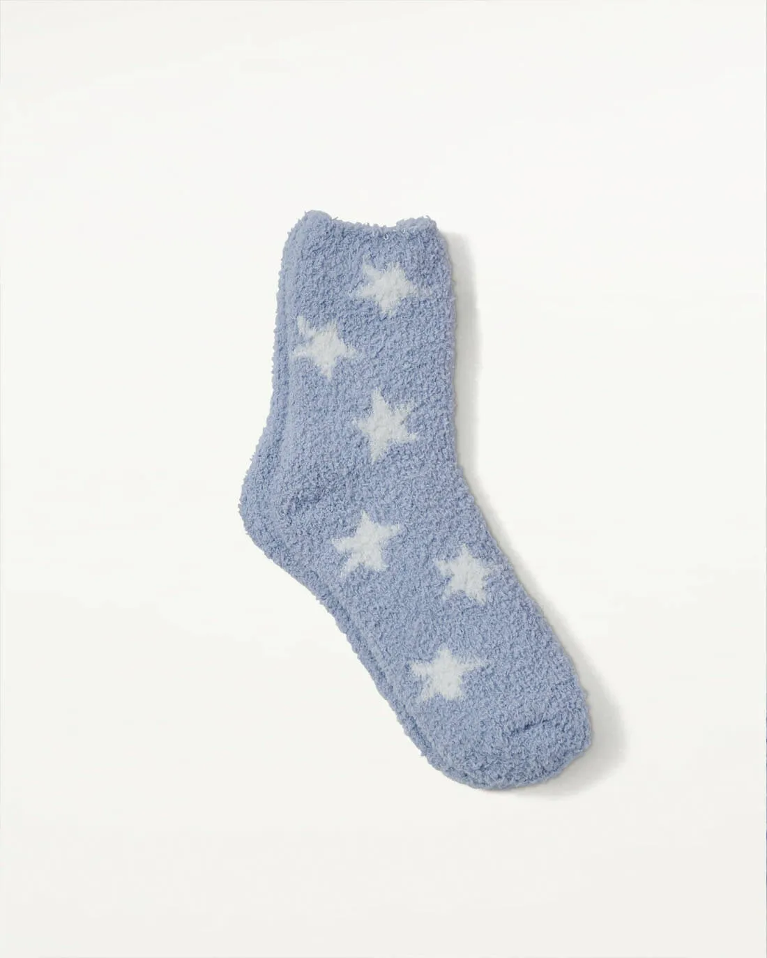 Splendid Cozy Socks