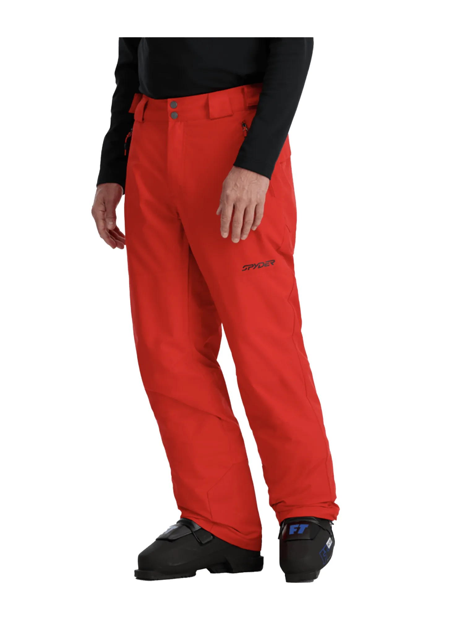 Spyder Sentinel Pant - Men's