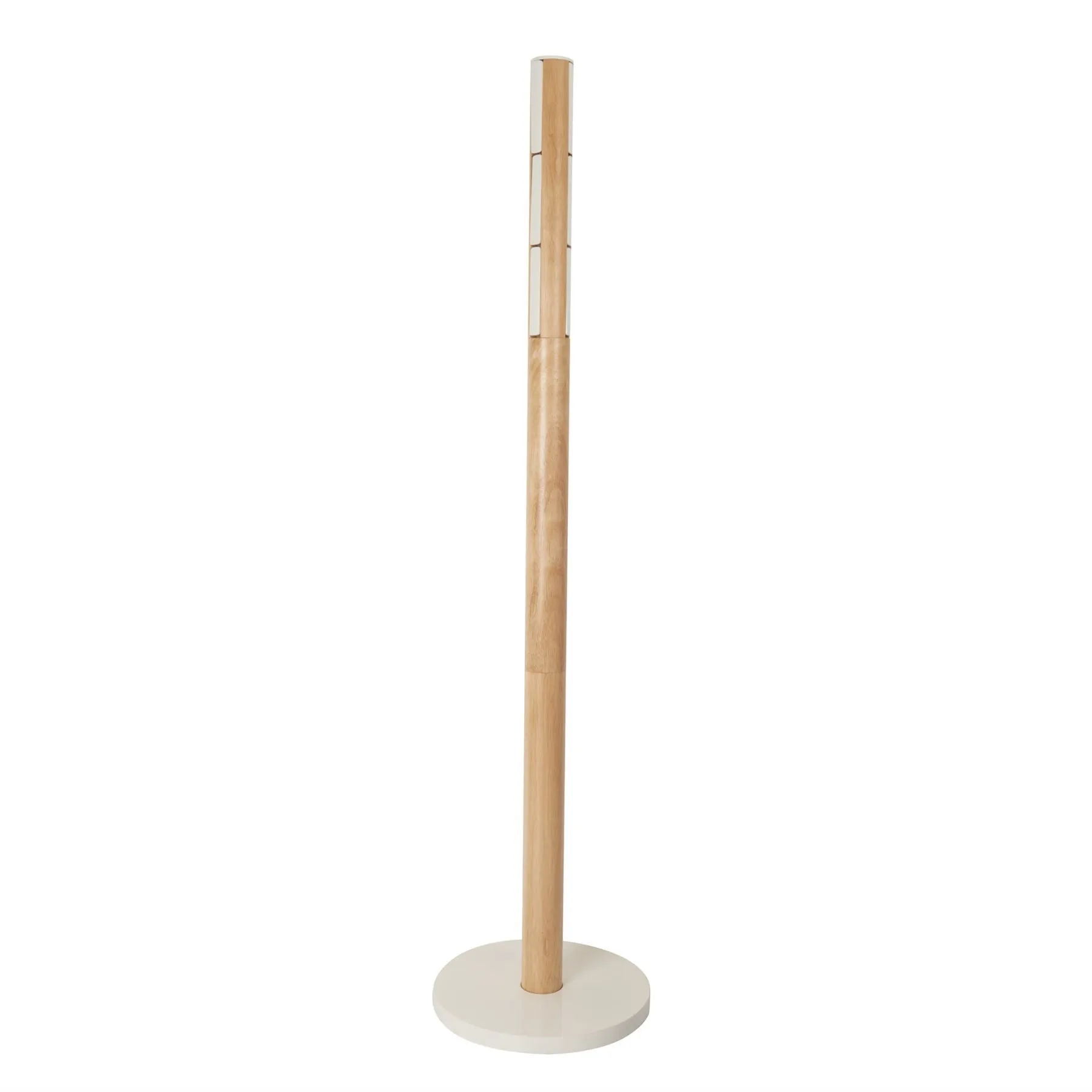 Umbra Flapper Floor Standing Coat Rack