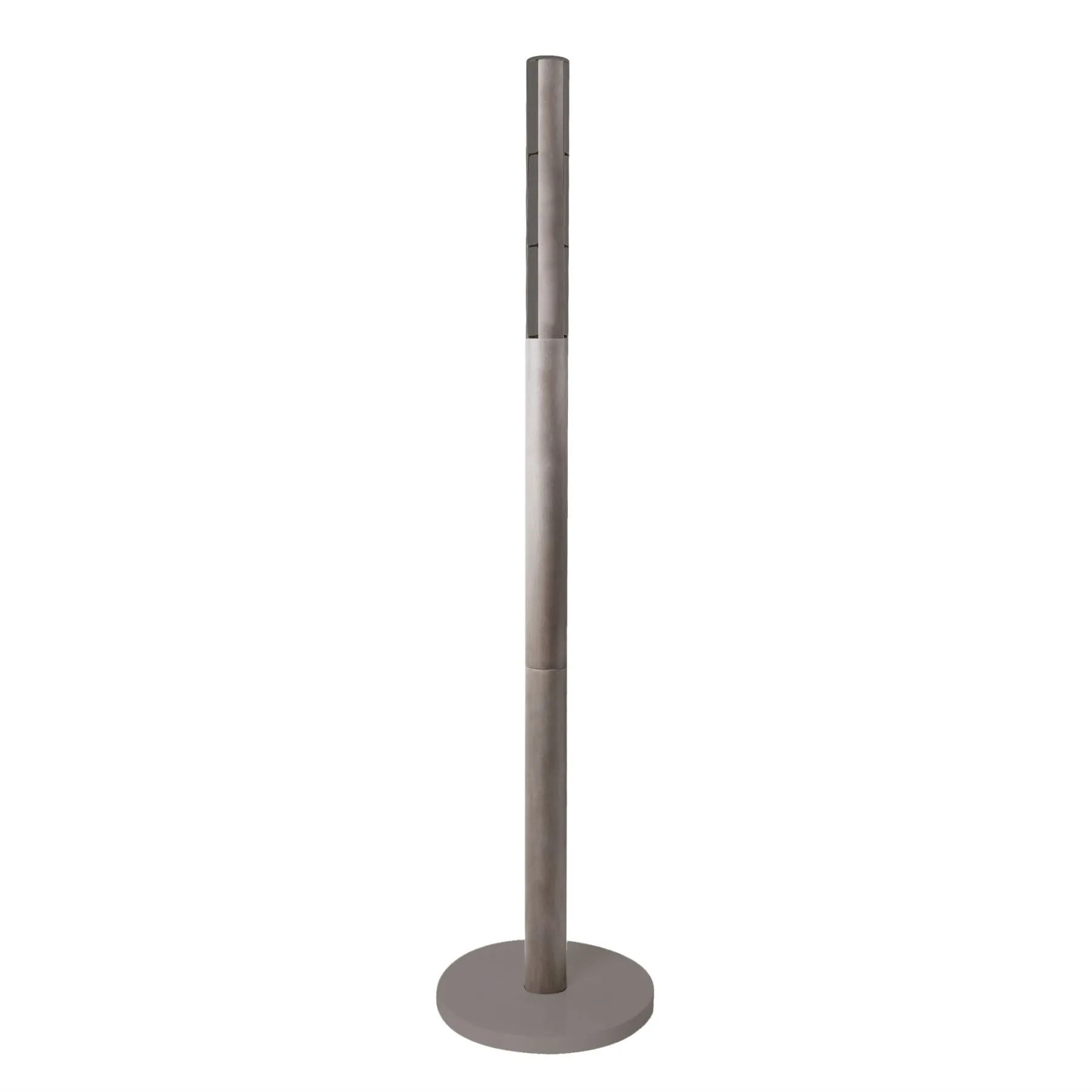 Umbra Flapper Floor Standing Coat Rack