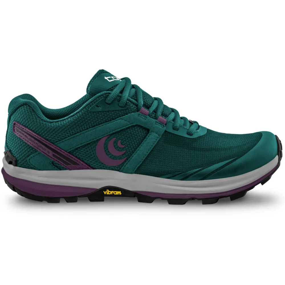 Women's Topo Terraventure 3